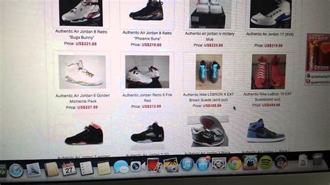 best fake nike shoe websites|reps shoes official website.